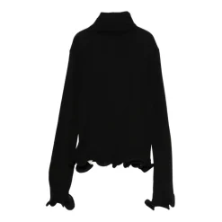 T-Shirts und Poloshirts>Fendi Online