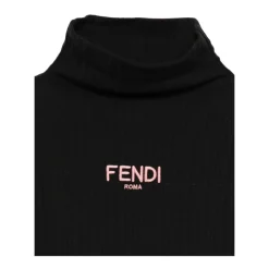 T-Shirts und Poloshirts><noscript><img width=