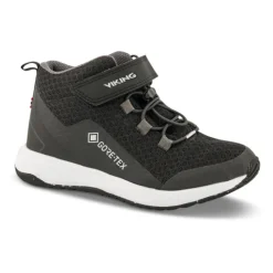 Turnschuhe>Viking Outlet