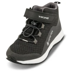 Turnschuhe>Viking Outlet