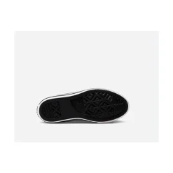 Turnschuhe>Converse Hot