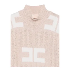 Turtleneck Sweater><noscript><img width=