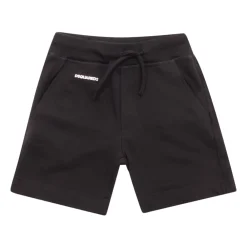 Tuta 2 Shorts>Dsquared2 Hot