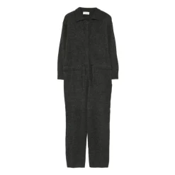 Tuta con bottoni>Laneus Hot