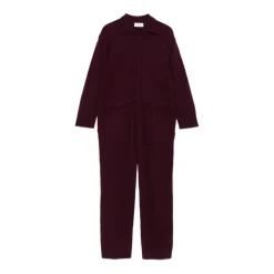 Tuta con bottoni>Laneus Clearance