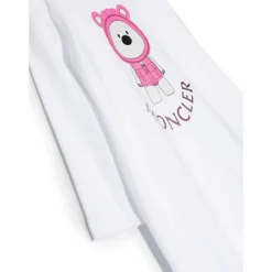 Tuta con dettaglio logo><noscript><img width=