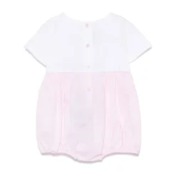 Tutina><noscript><img width=