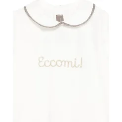 Tutina><noscript><img width=