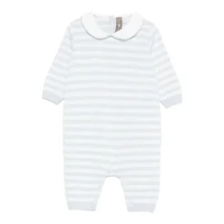 Tutina a righe>Little Bear