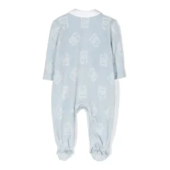 Tutina Manica Lunga>Dolce & Gabbana New