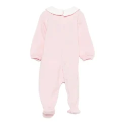 Tutina ML>Moschino Discount