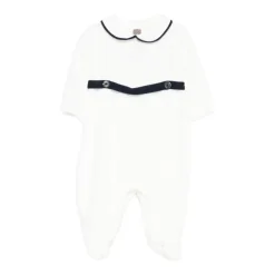 Tutina Teddy Bear>Little Bear