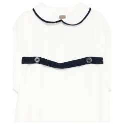 Tutina Teddy Bear><noscript><img width=