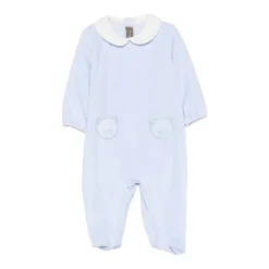 Tutina Teddy Bear>Little Bear Sale