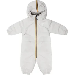 Tutone>Il Gufo Online