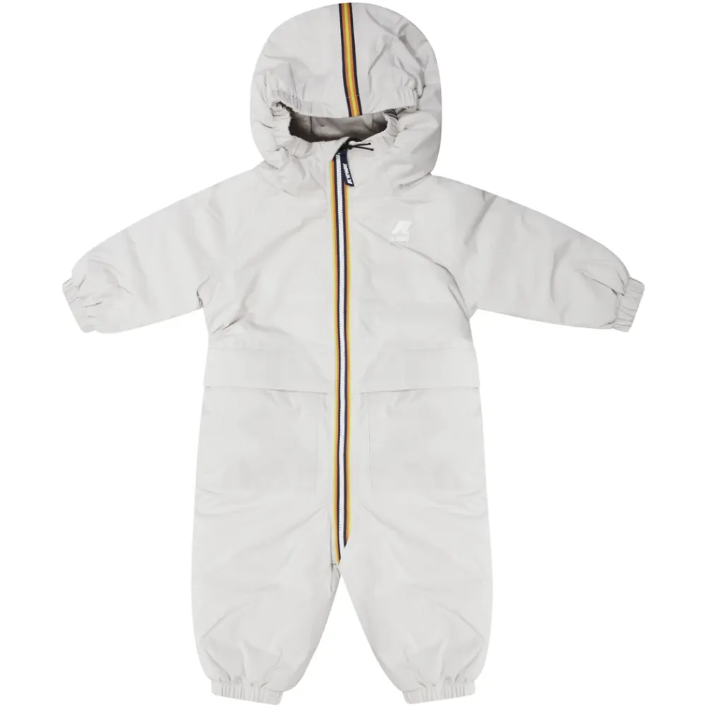 Tutone>Il Gufo Online