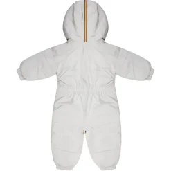 Tutone>Il Gufo Online