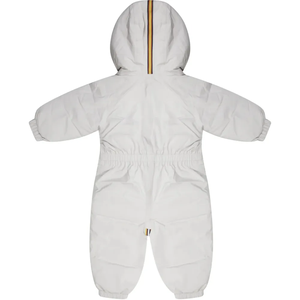 Tutone>Il Gufo Online