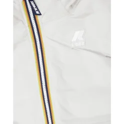 Tutone><noscript><img width=