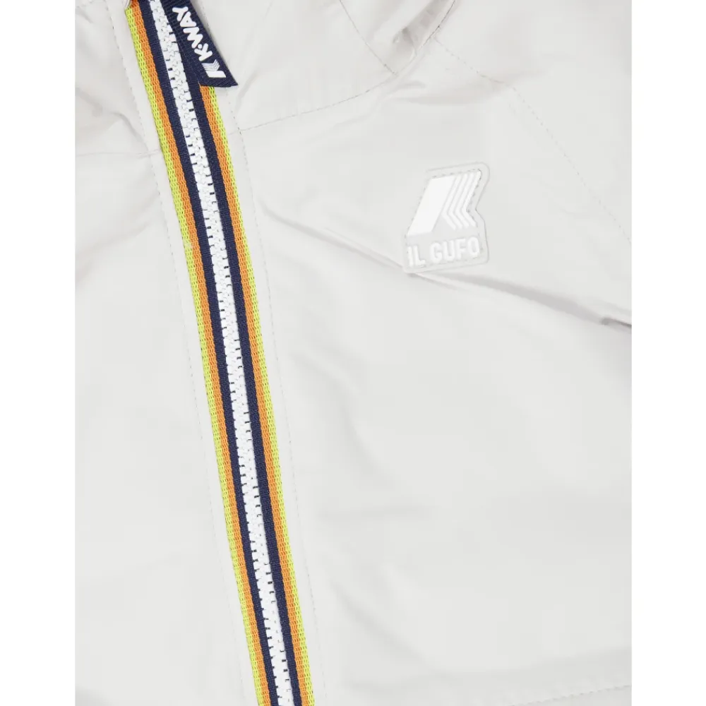 Tutone>Il Gufo Online