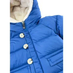 Tutoni Padded Jacket><noscript><img width=