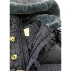 Tutoni Schneeanzug mit Polsterung><noscript><img width=