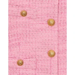 Tweedjacke><noscript><img width=