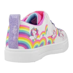 Twinkle Spark Sneakers><noscript><img width=