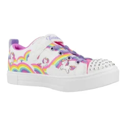 Twinkle Spark Sneakers><noscript><img width=