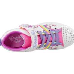 Twinkle Spark Sneakers><noscript><img width=