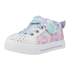 Twinkle Sparks>Skechers Outlet