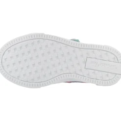 Twinkle Sparks><noscript><img width=