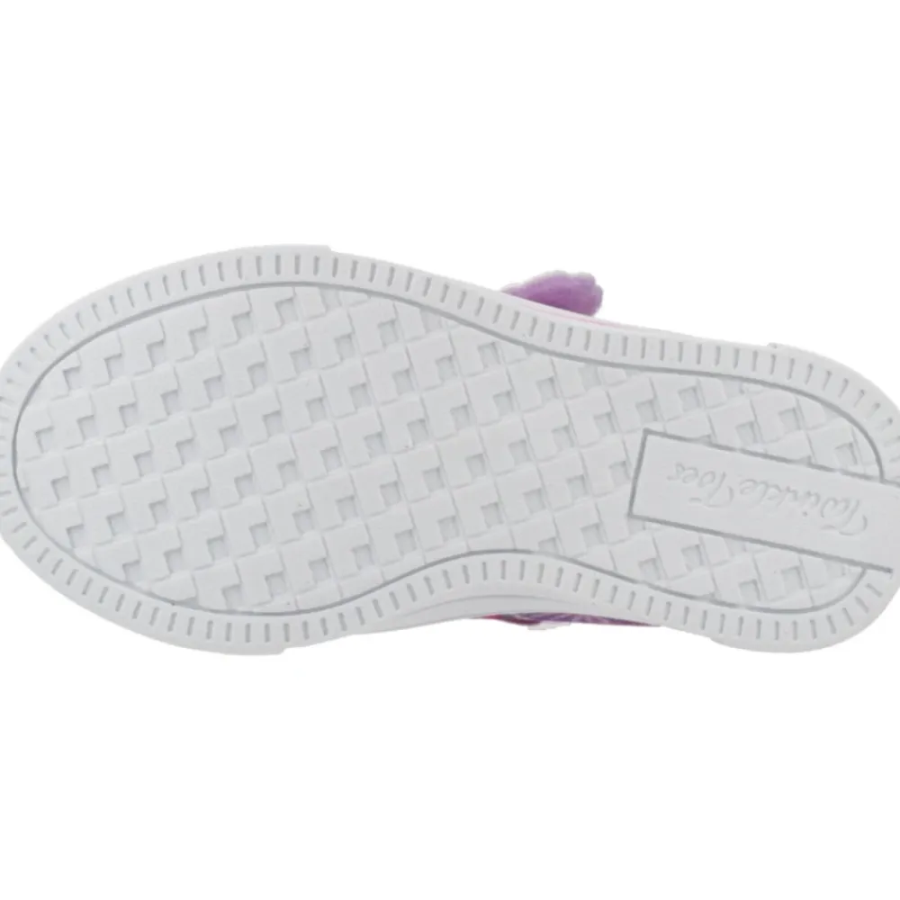 Twinkle Sparks Sneakers>Skechers New
