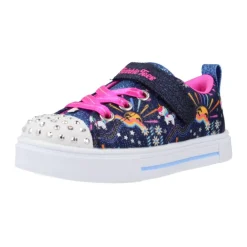 Twinkle Sparks Sneakers>Skechers Online