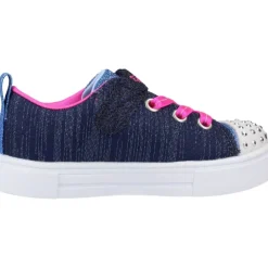 Twinkle Sparks Sneakers><noscript><img width=