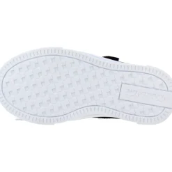 Twinkle Sparks Sneakers><noscript><img width=