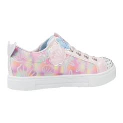 Twinkle Sparks Sneakers>Skechers Sale