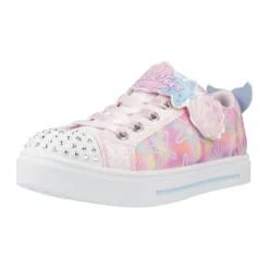 Twinkle Sparks Sneakers>Skechers Sale