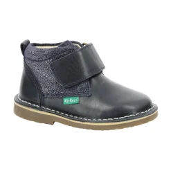 Tyouk Boots>Kickers Online