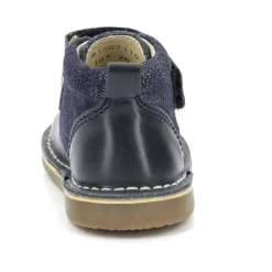 Tyouk Boots><noscript><img width=