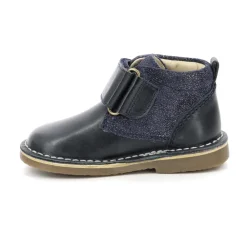 Tyouk Boots><noscript><img width=