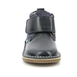 Tyouk Boots><noscript><img width=