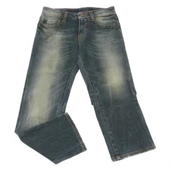 3789U Jeans>Armani