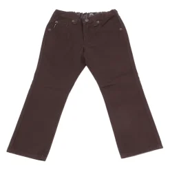 3768U Pantalone Jeans>Armani Outlet