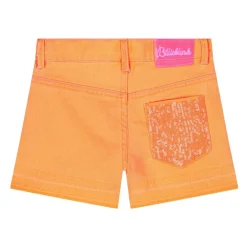 U21043 Shorts>Billieblush Online