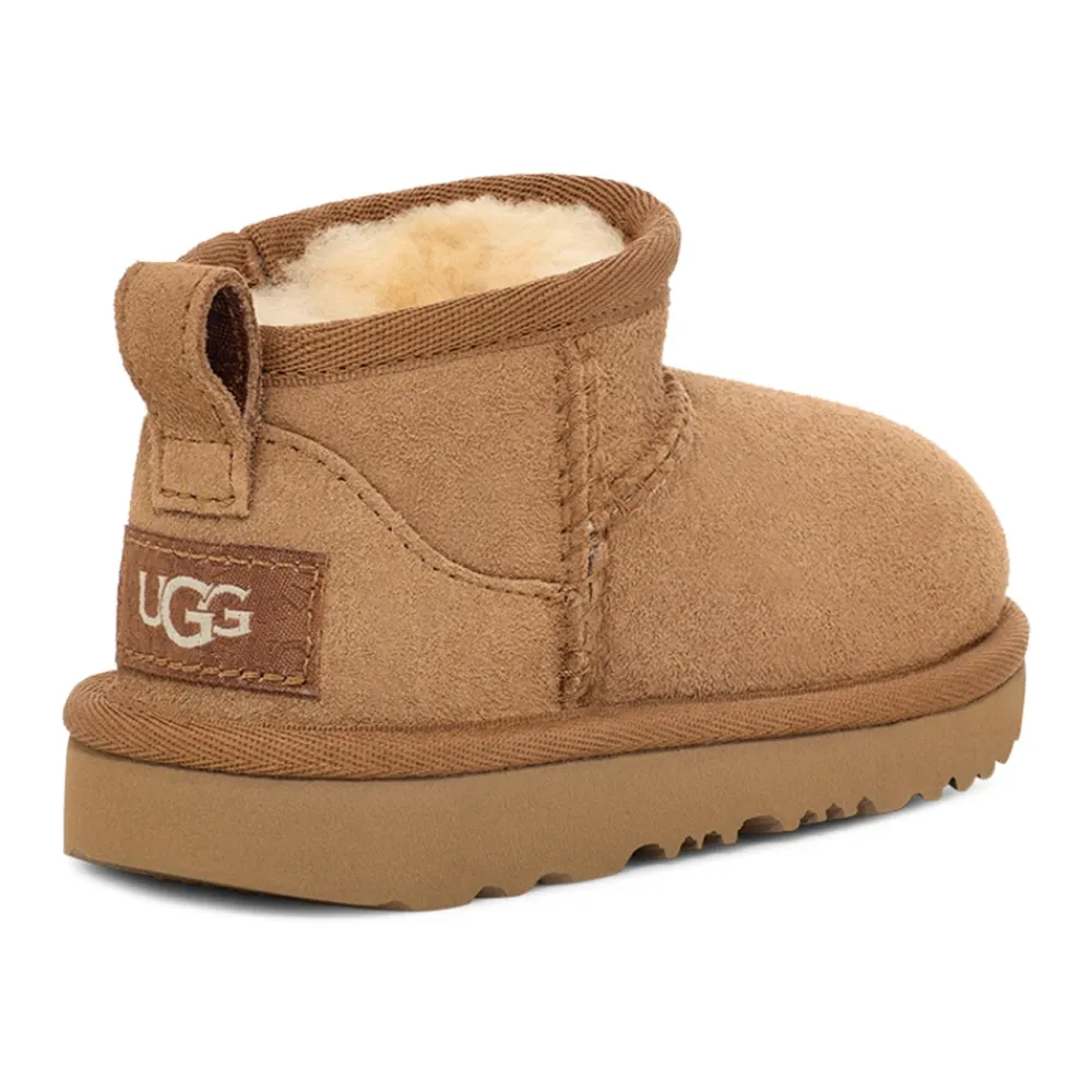 Ultra Mini Classic Stiefel>UGG Online