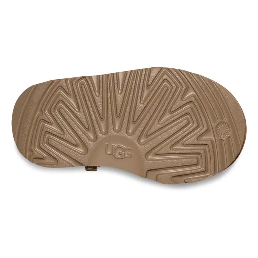 Ultra Mini Classic Stiefel>UGG Online