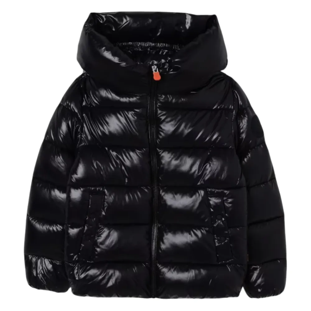 Ulya Jacke>Save The Duck Hot