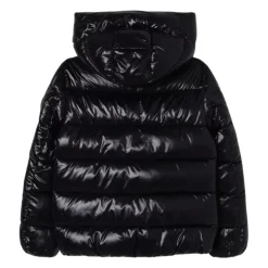 Ulya Jacke>Save The Duck Hot