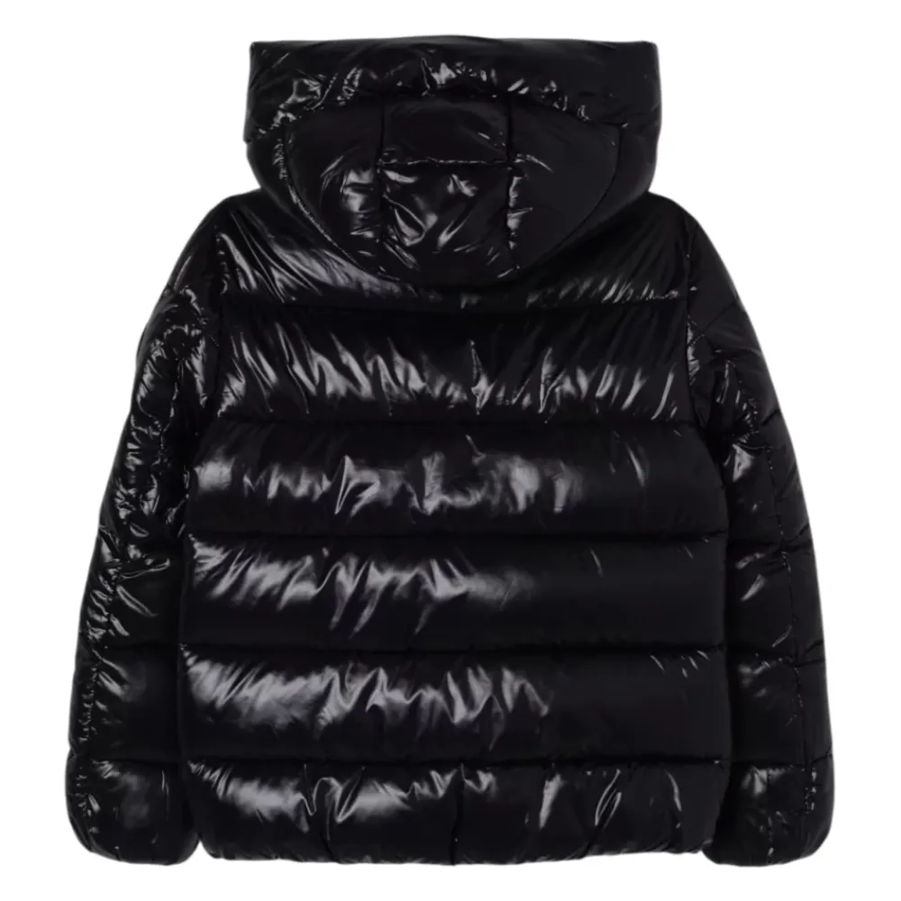 Ulya Jacke>Save The Duck Hot